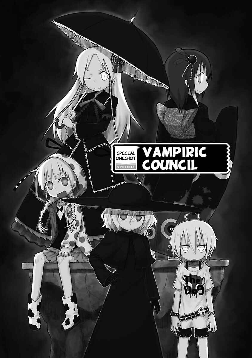 Chapter 12.5 - Page 2