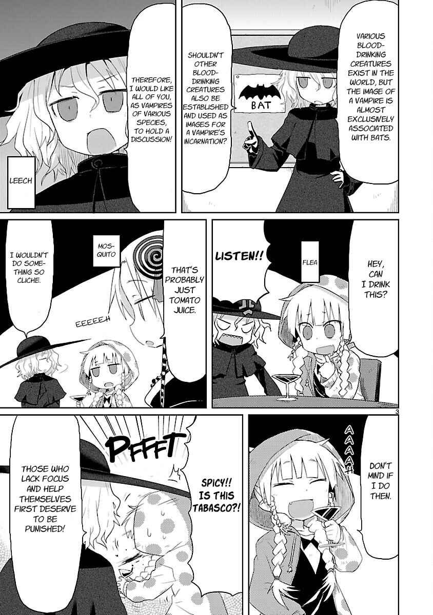 Chapter 12.5 - Page 3