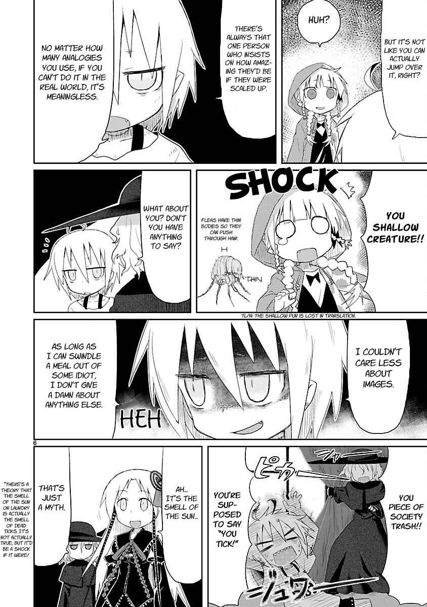 Chapter 12.5 - Page 6