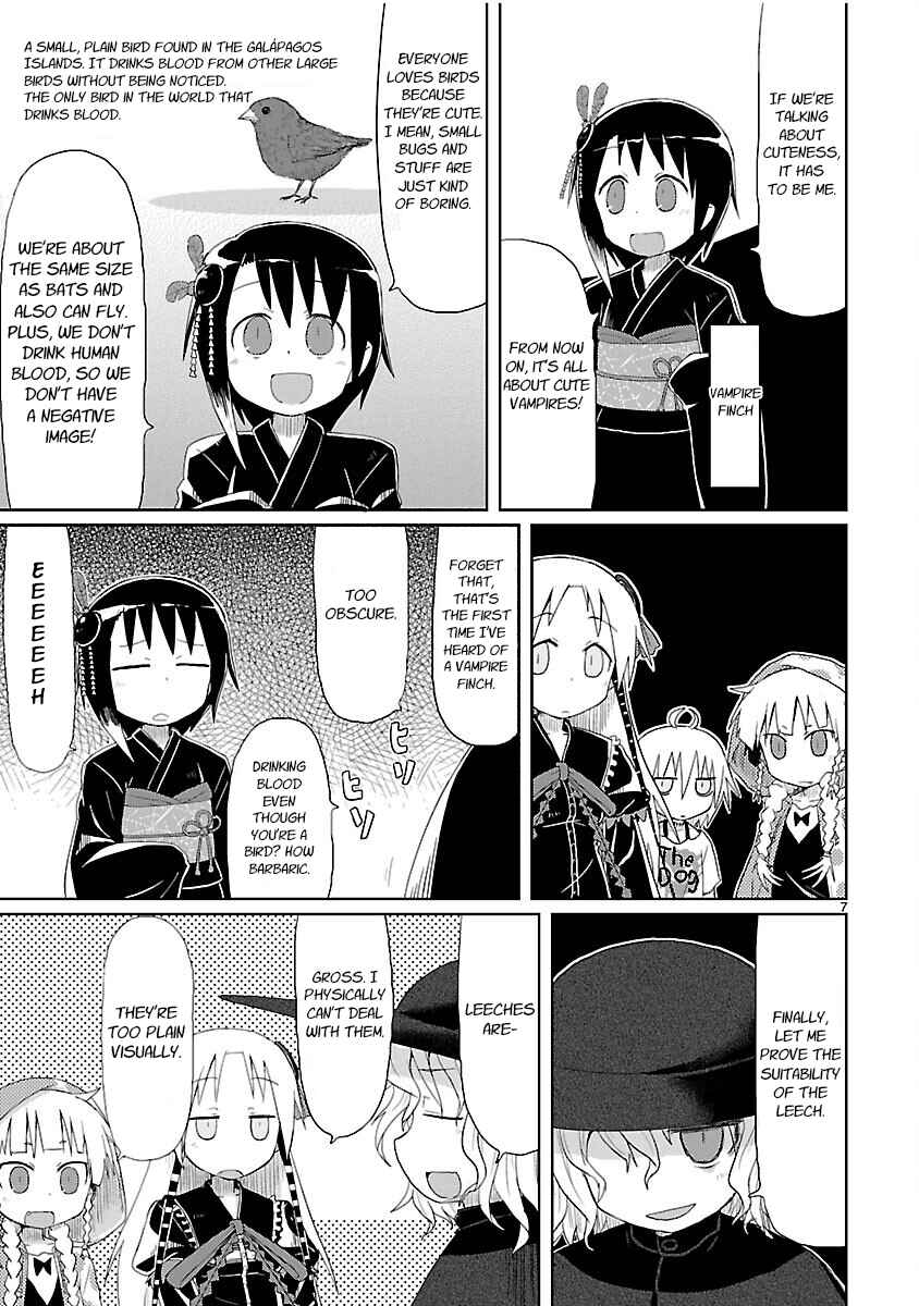 Chapter 12.5 - Page 7