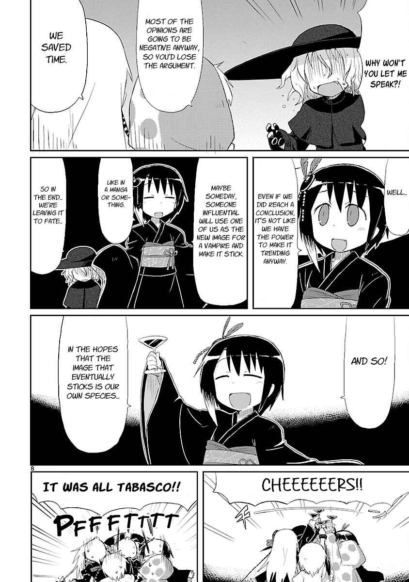 Chapter 12.5 - Page 8
