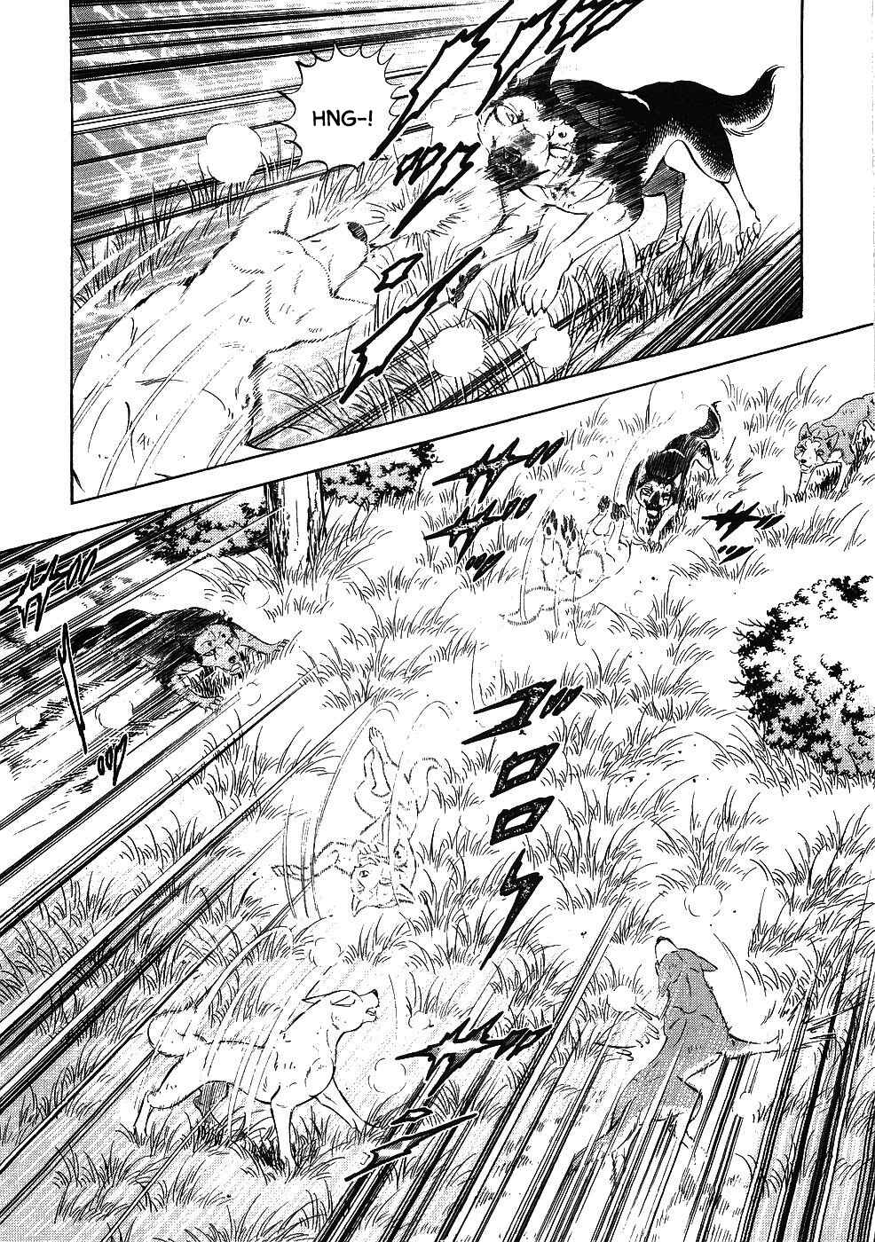 Chapter 340 - Page 18