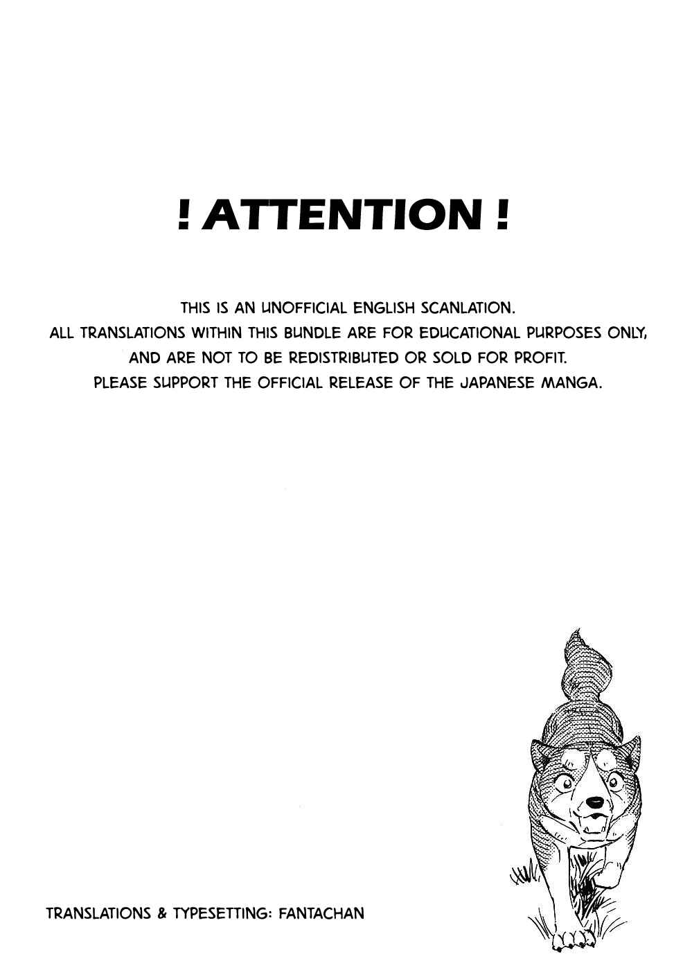 Chapter 340 - Page 8