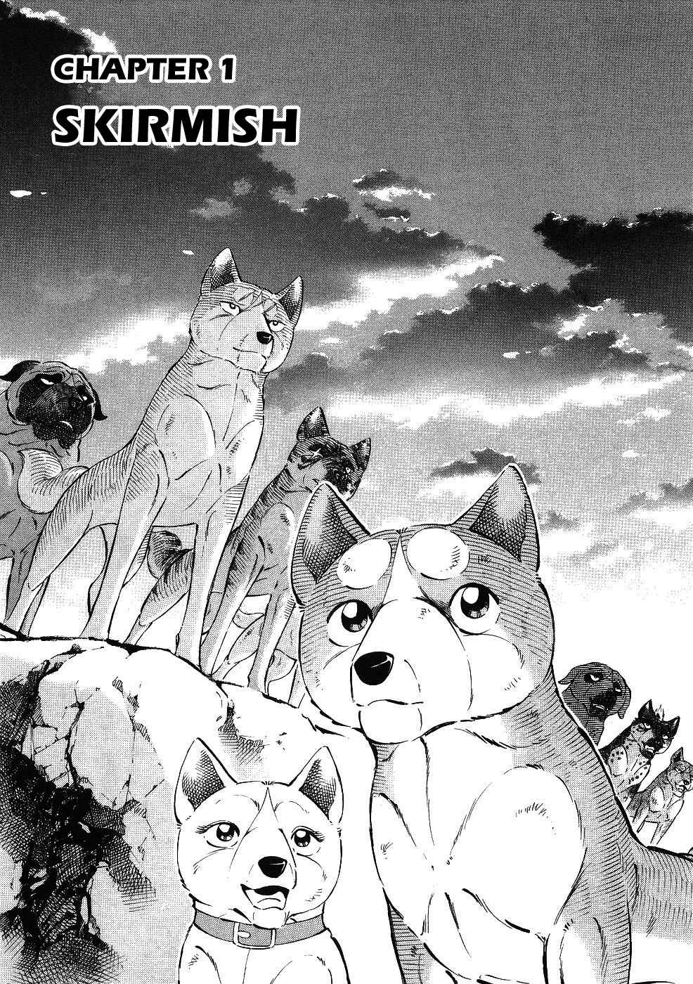 Chapter 340 - Page 9
