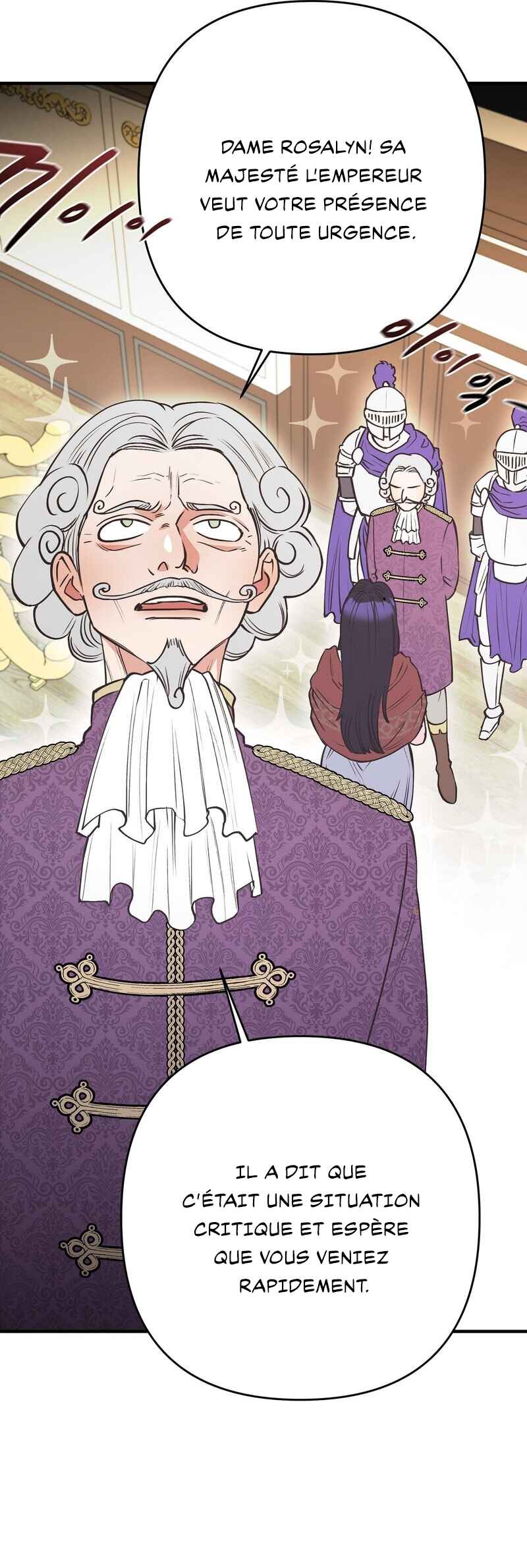 Chapter 0 - Page 10