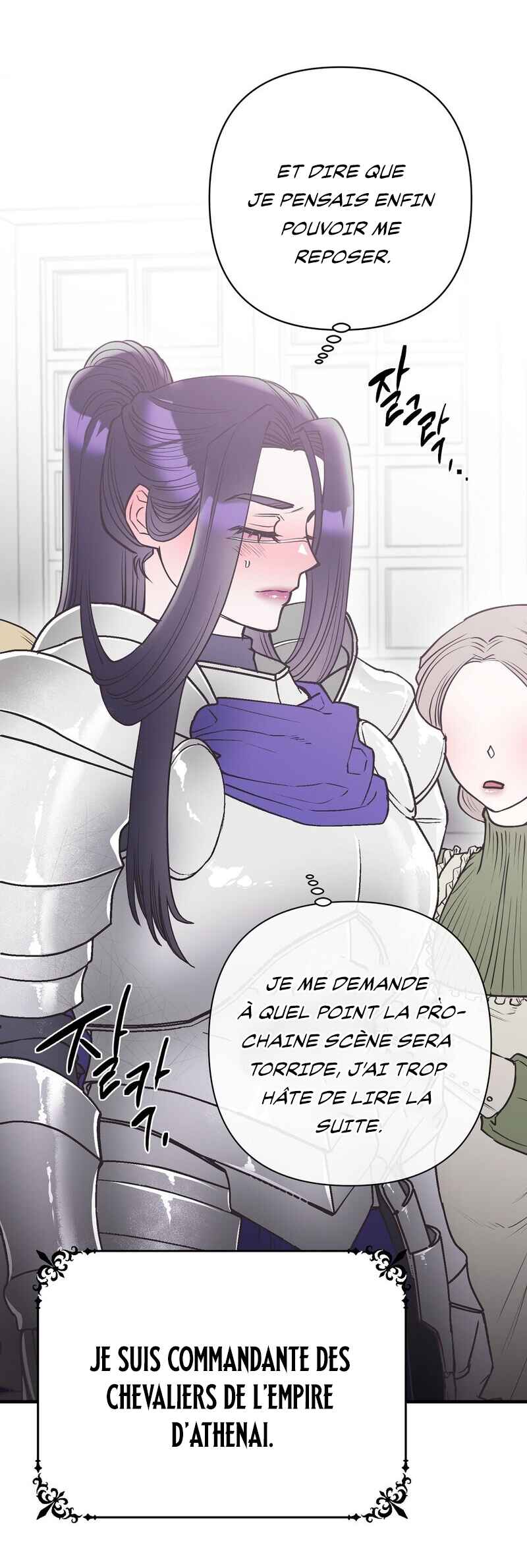 Chapter 0 - Page 13