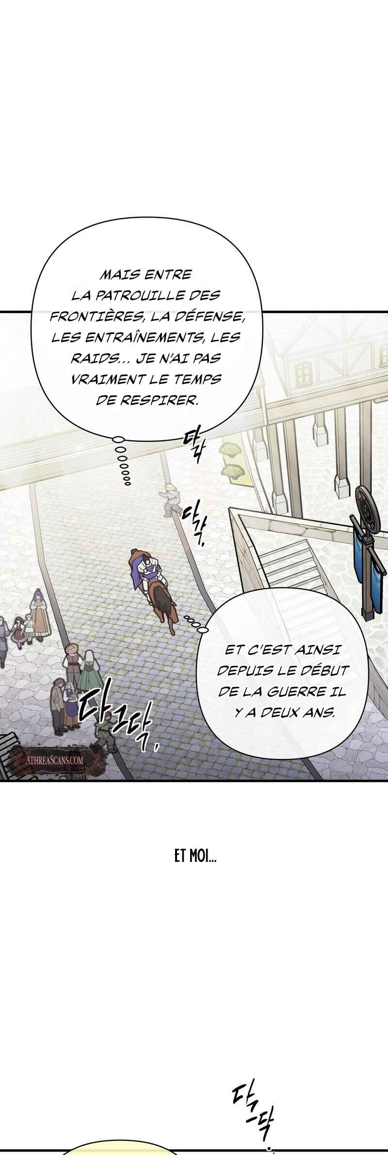 Chapter 0 - Page 14