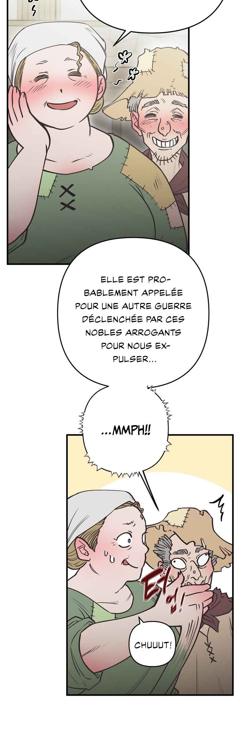 Chapter 0 - Page 16