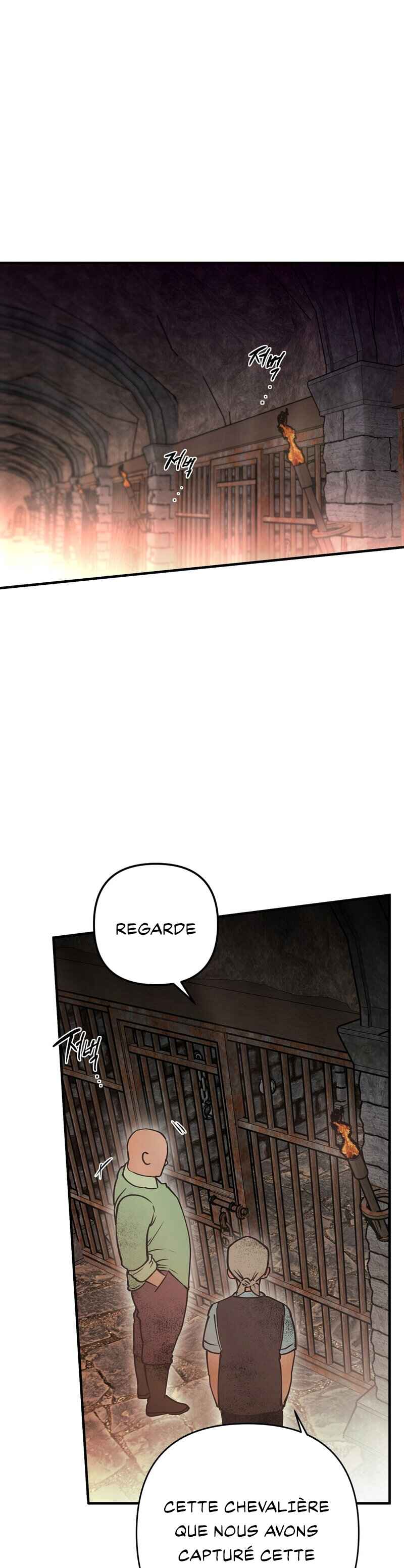 Chapter 0 - Page 2