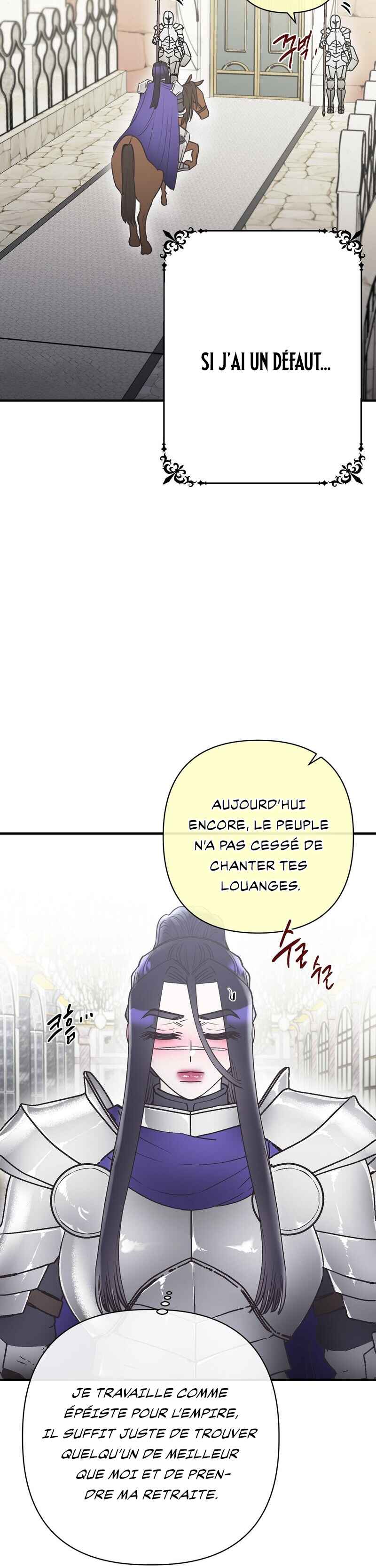Chapter 0 - Page 20