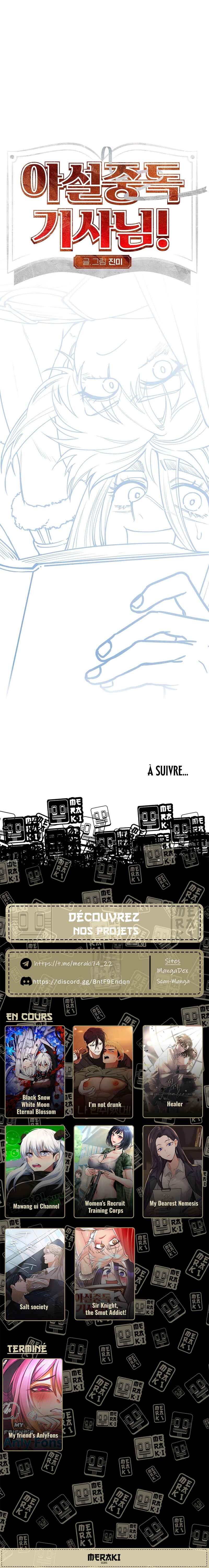 Chapter 0 - Page 25