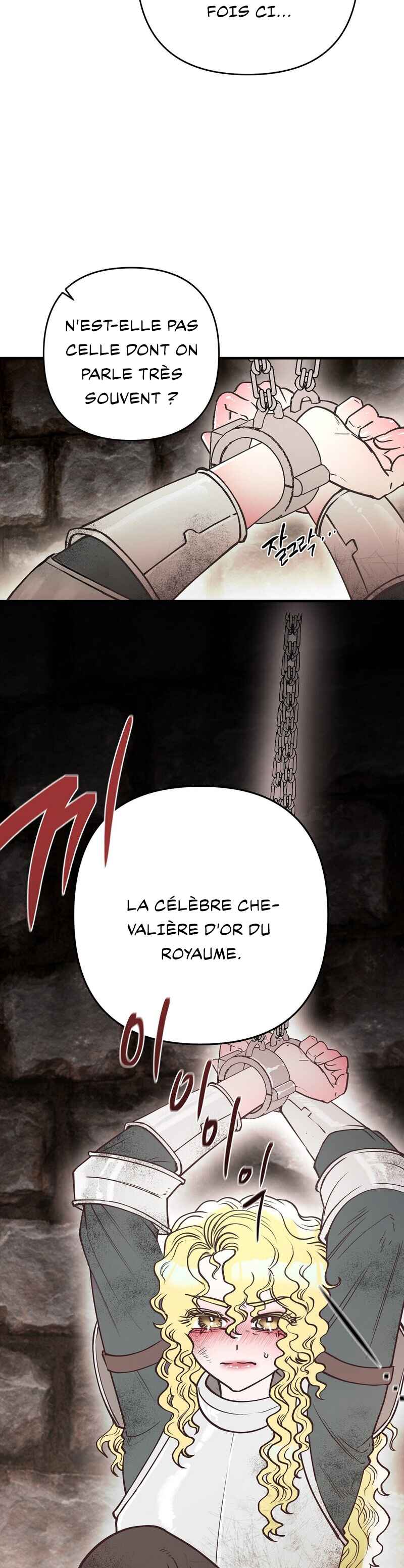 Chapter 0 - Page 3