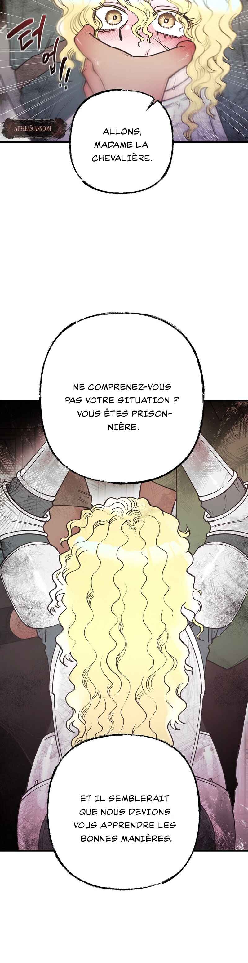 Chapter 0 - Page 5