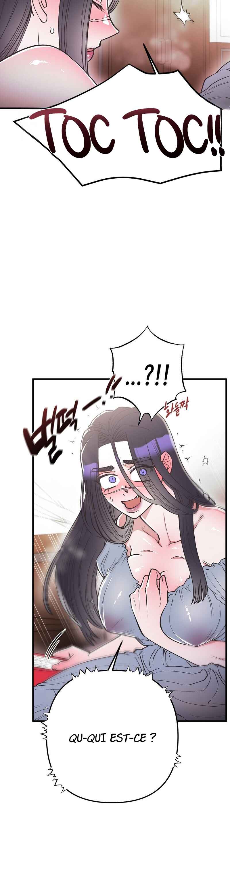 Chapter 0 - Page 9