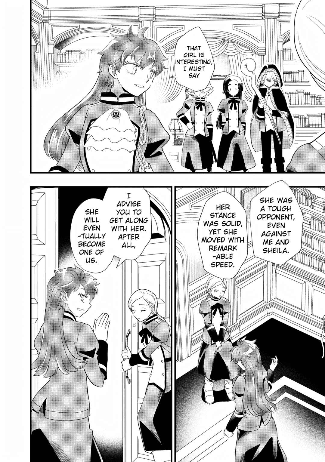 Chapter 5 - Page 10