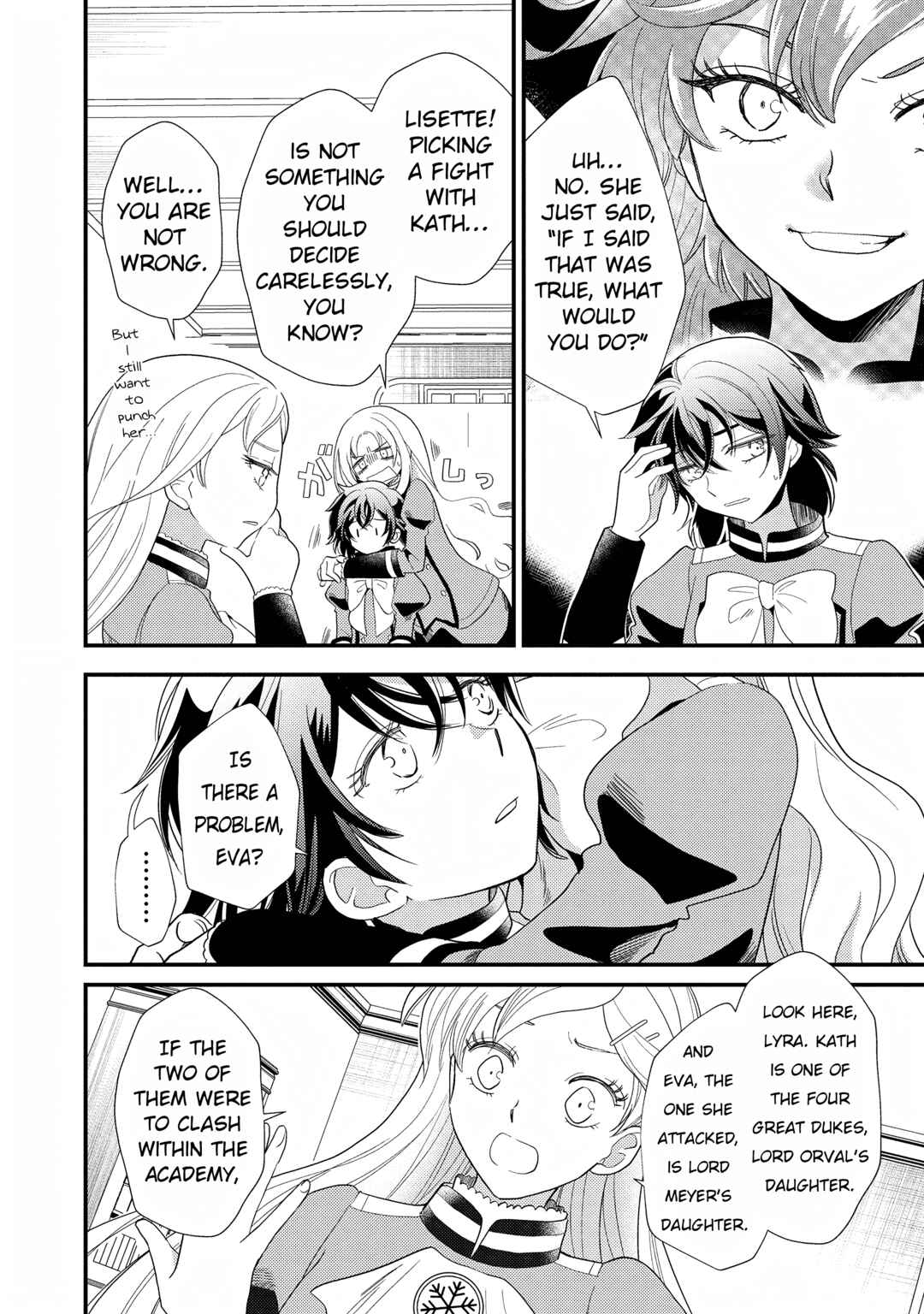 Chapter 5 - Page 2