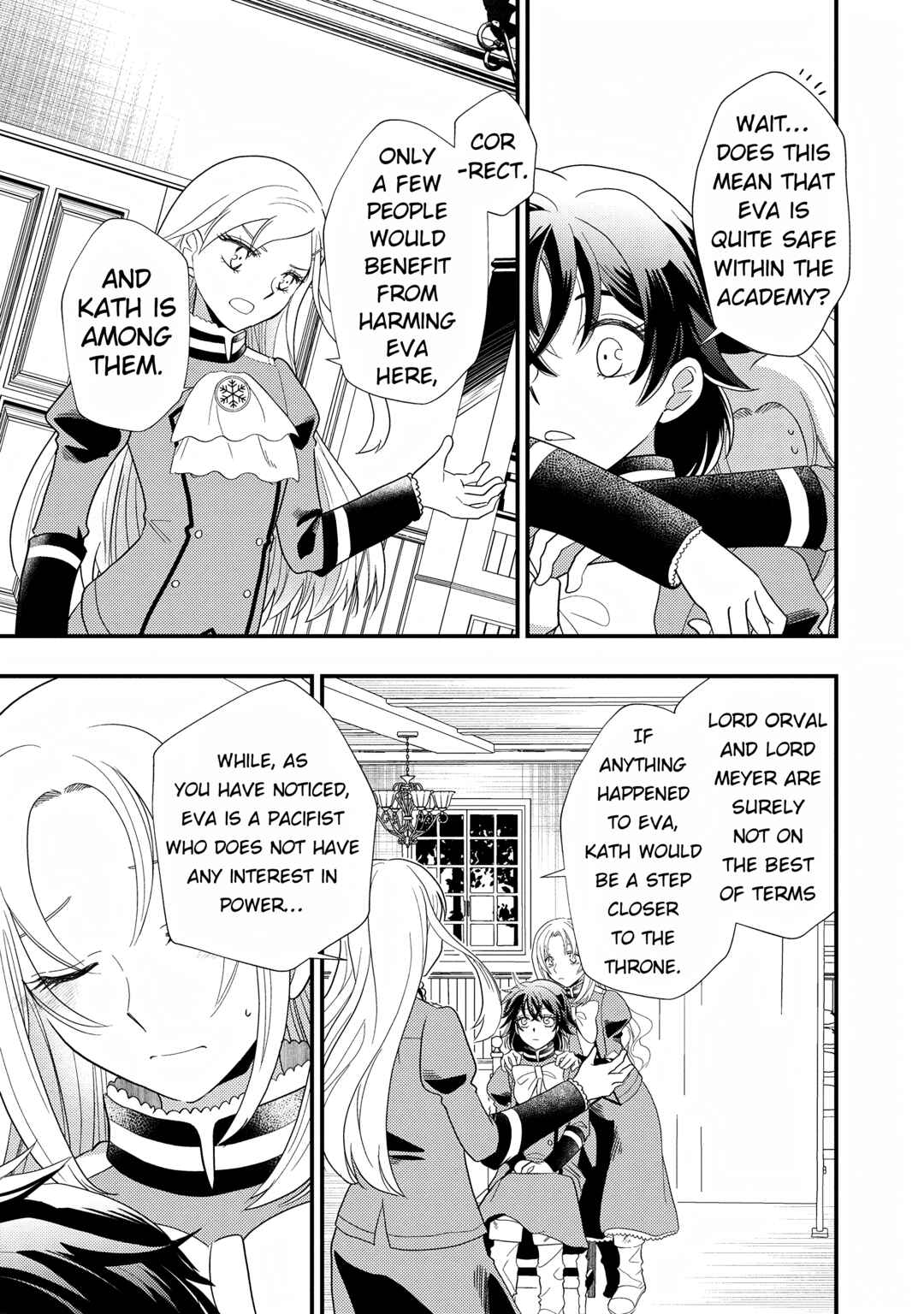 Chapter 5 - Page 5