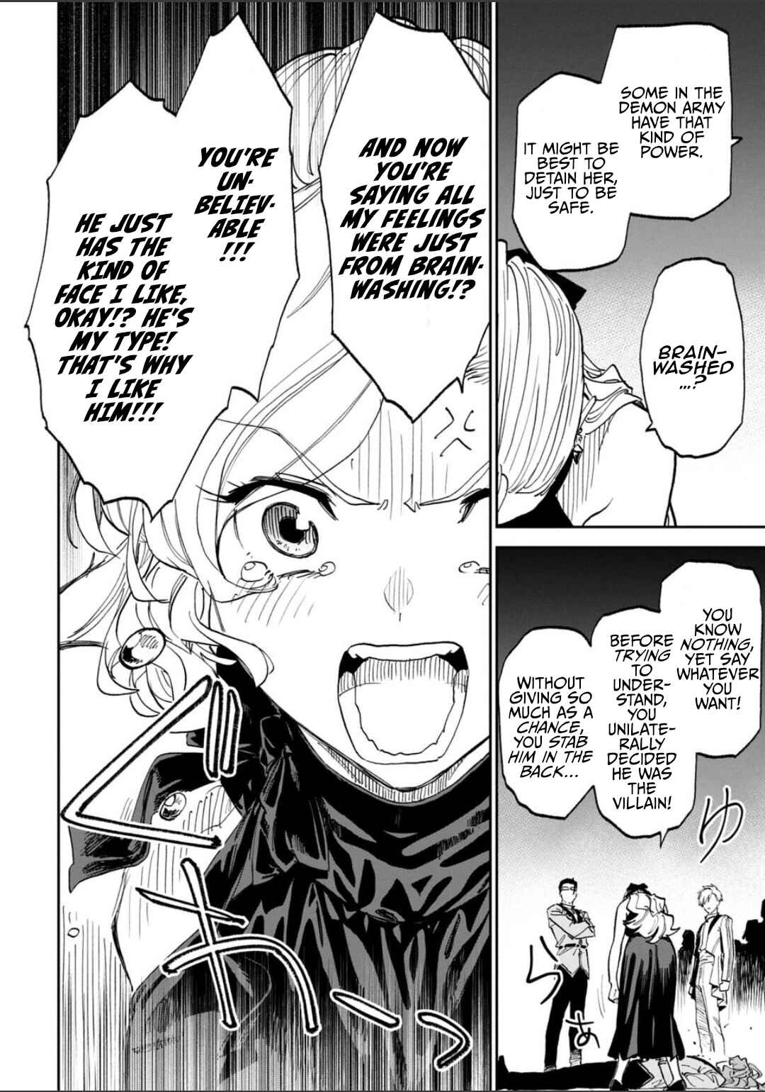 Chapter 238 - Page 10