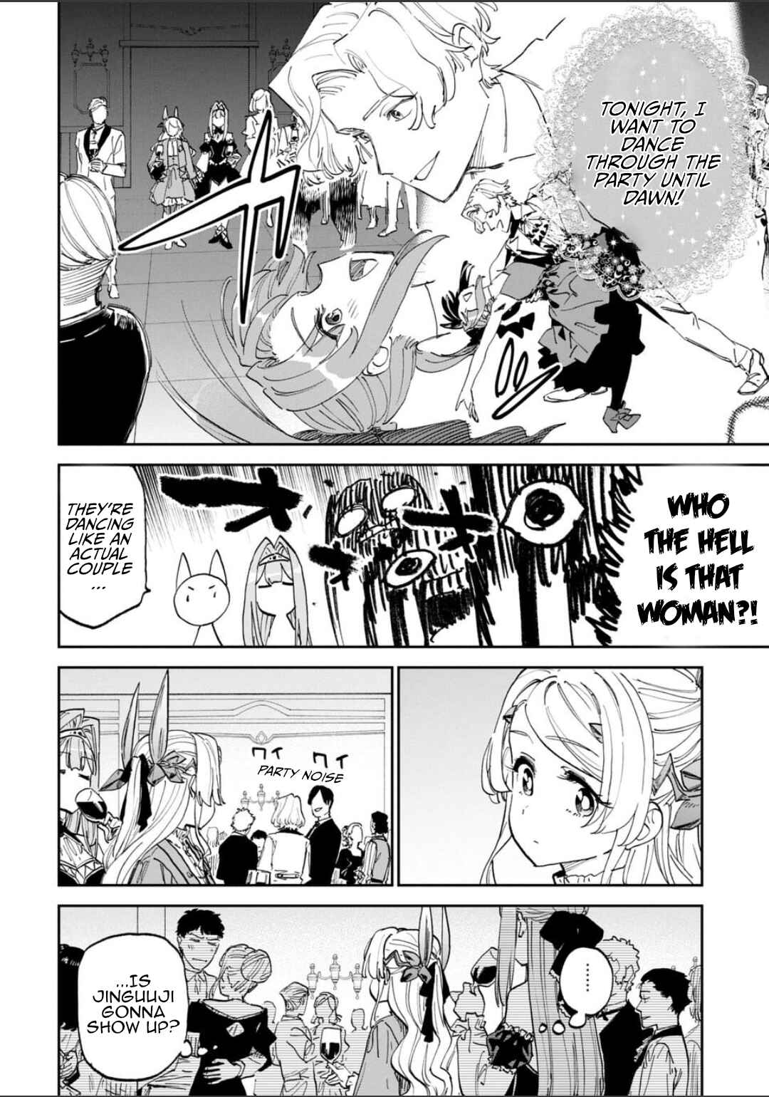 Chapter 238 - Page 2