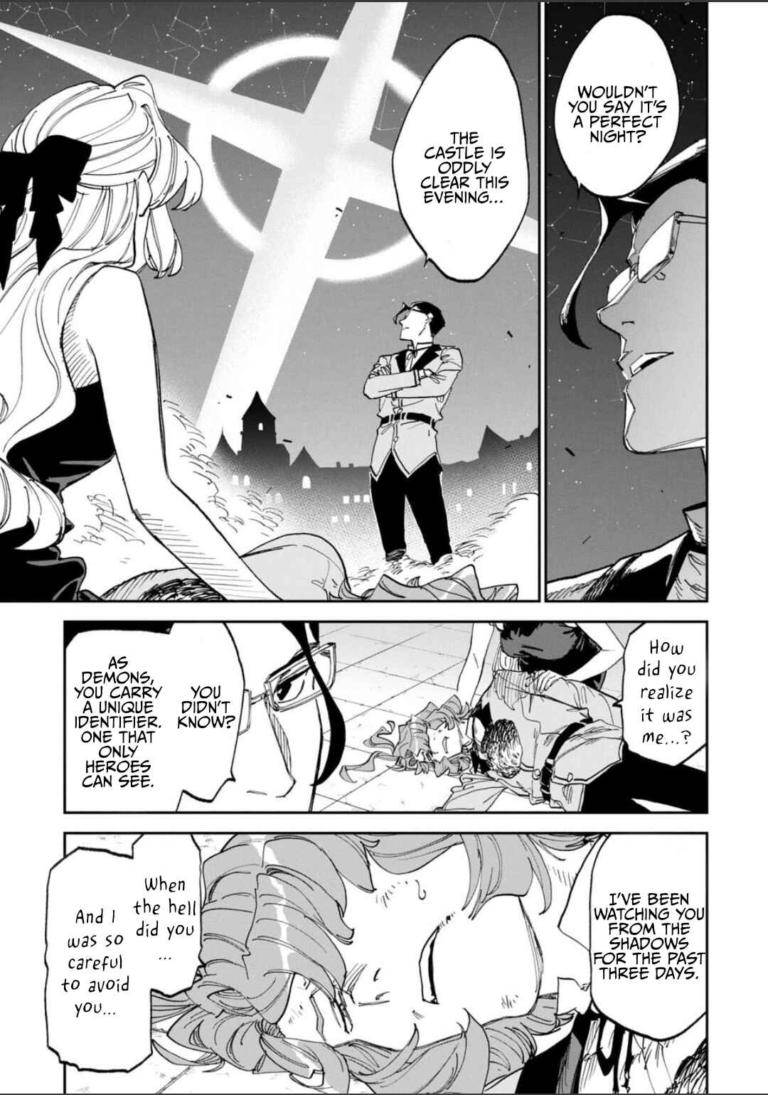 Chapter 238 - Page 5