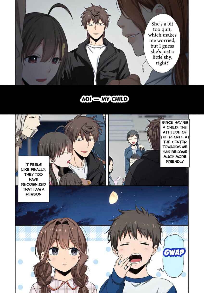 Chapter 38 - Page 11