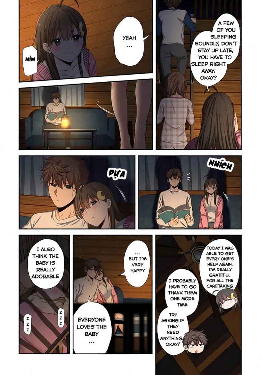 Chapter 38 - Page 12