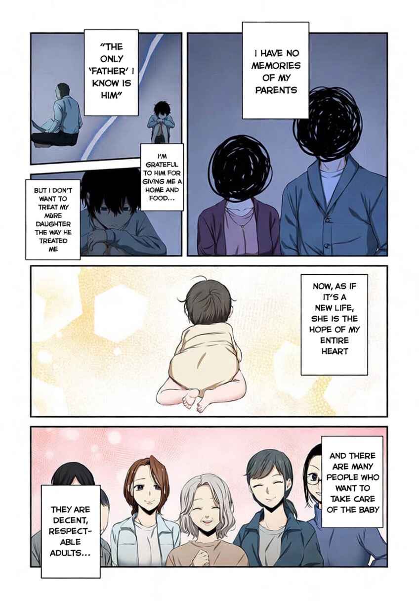 Chapter 38 - Page 15