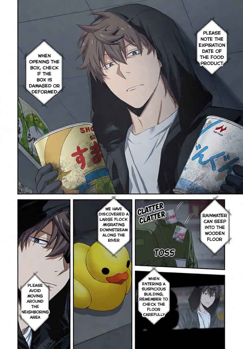 Chapter 38 - Page 2