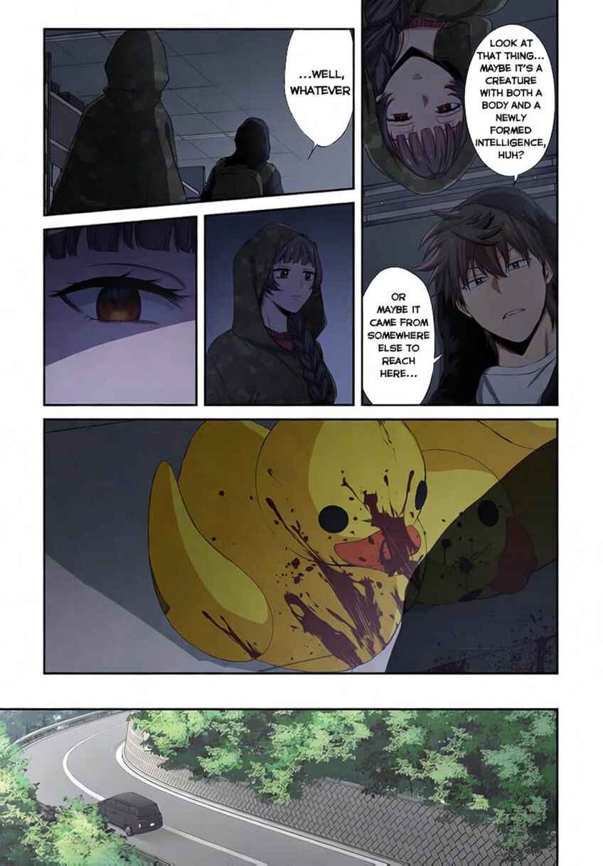 Chapter 38 - Page 5