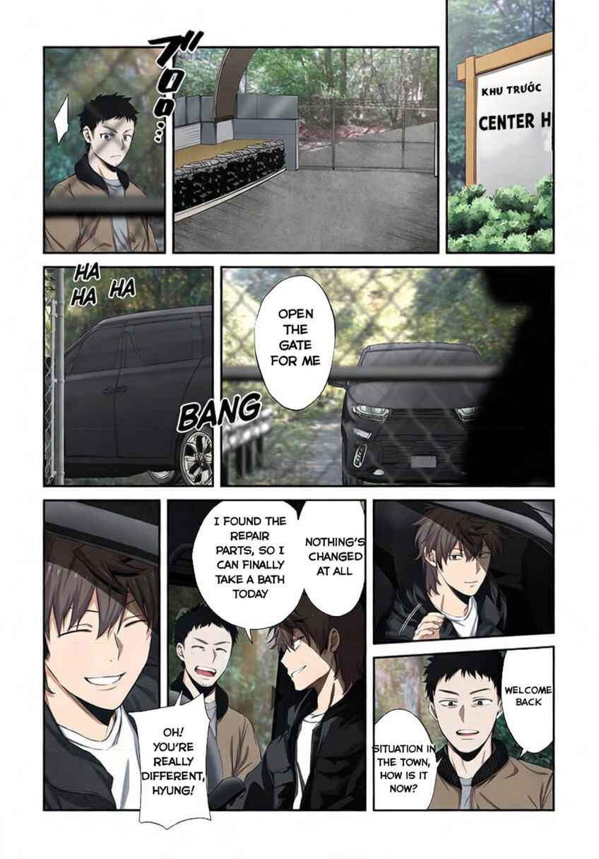 Chapter 38 - Page 6
