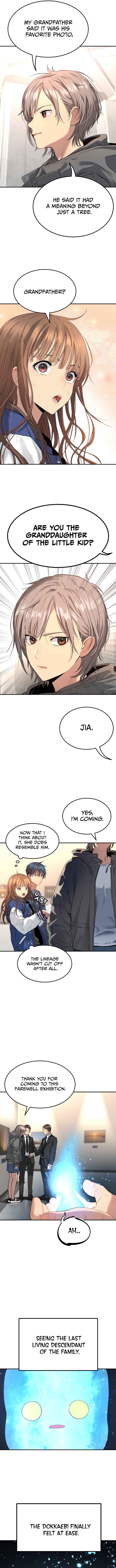 Chapter 28 - Page 10
