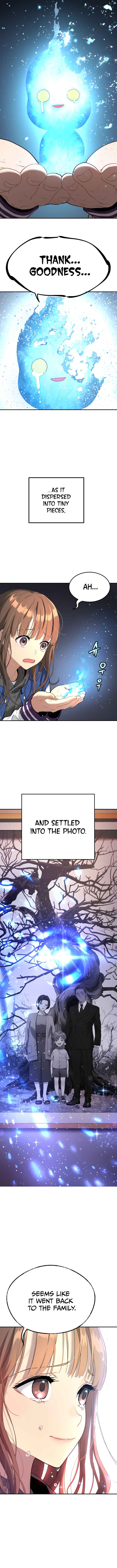 Chapter 28 - Page 11