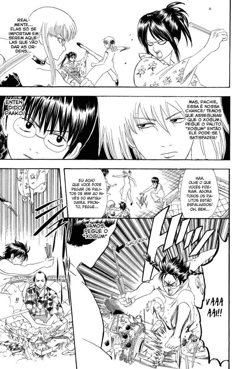 Chapter 128 - Page 11