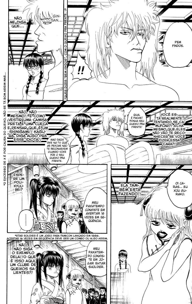 Chapter 128 - Page 2