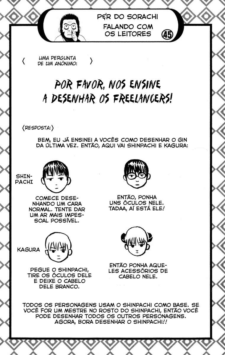 Chapter 128 - Page 20
