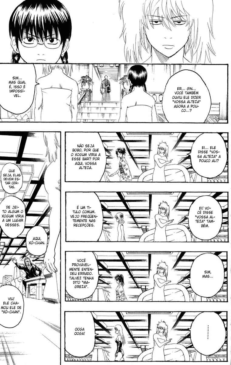 Chapter 128 - Page 5