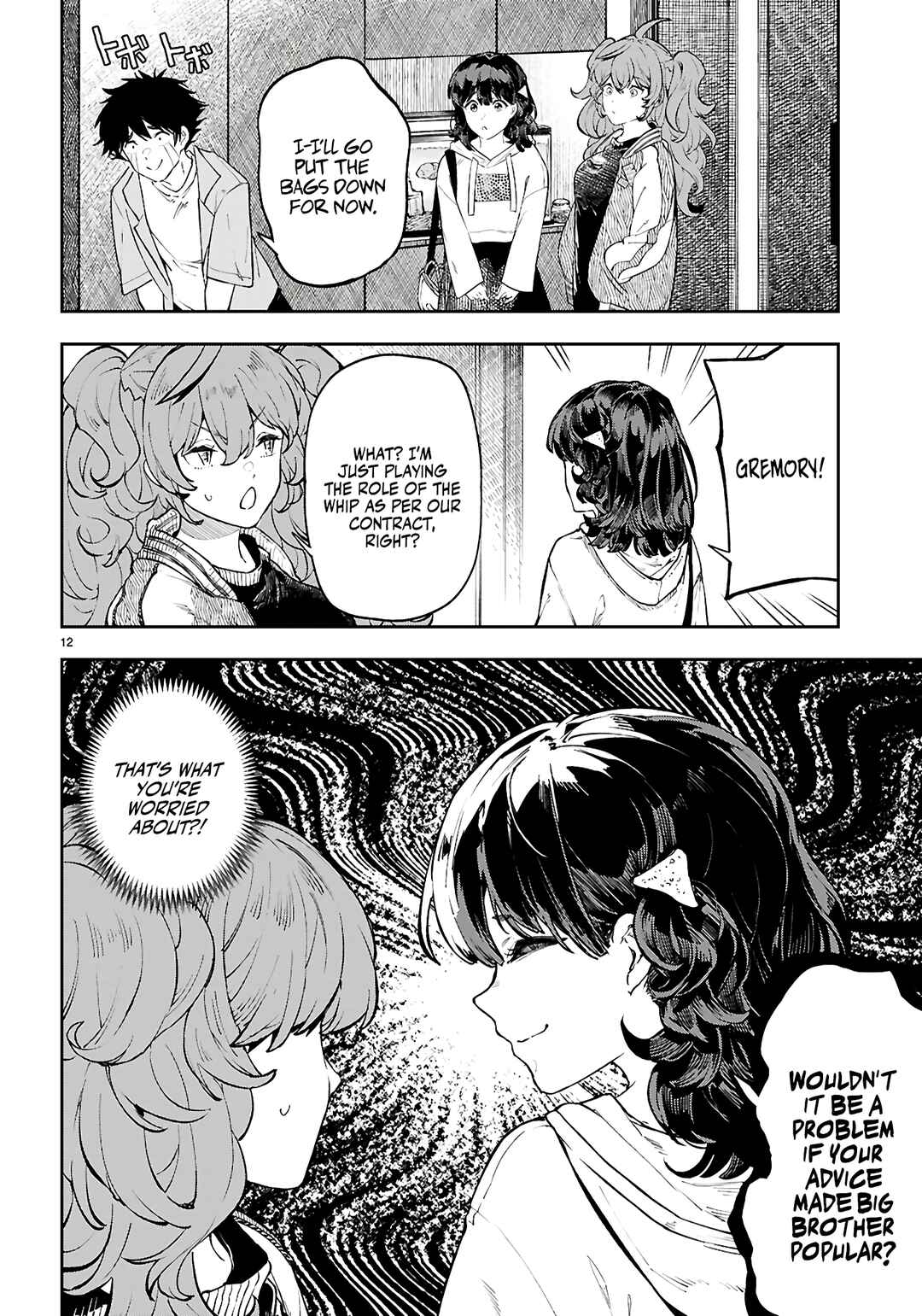 Chapter 5 - Page 13