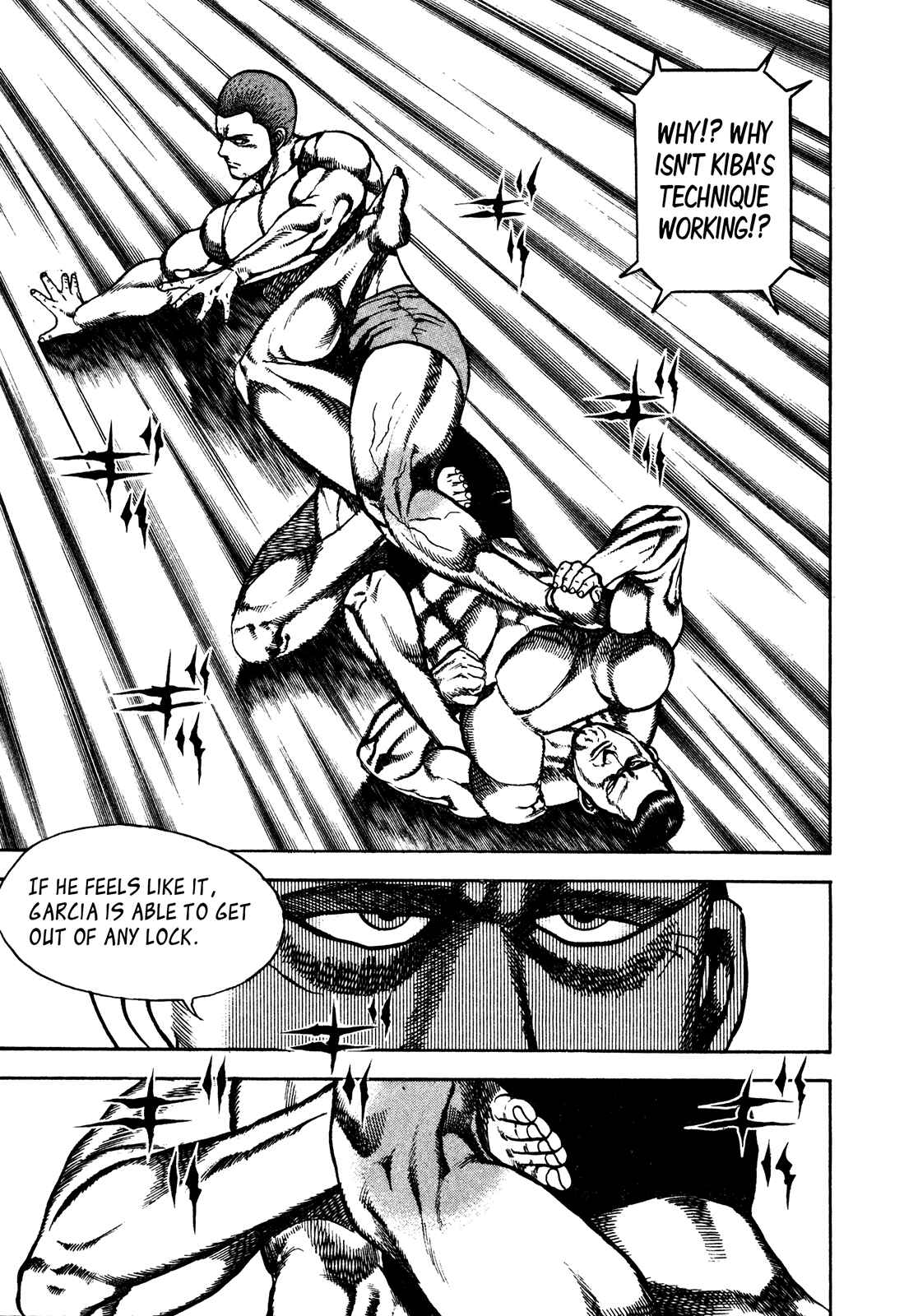 Chapter 223 - Page 5