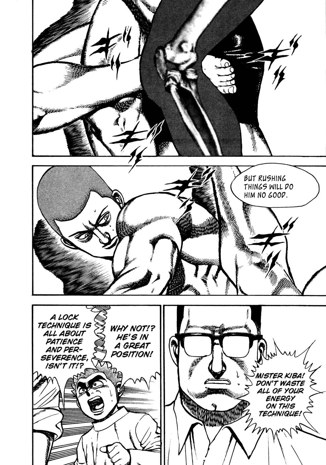 Chapter 223 - Page 6