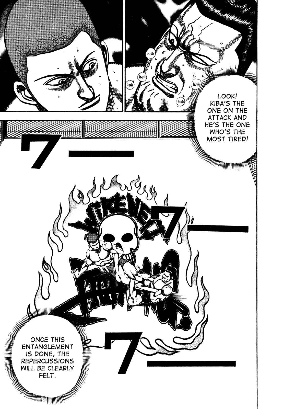 Chapter 223 - Page 9