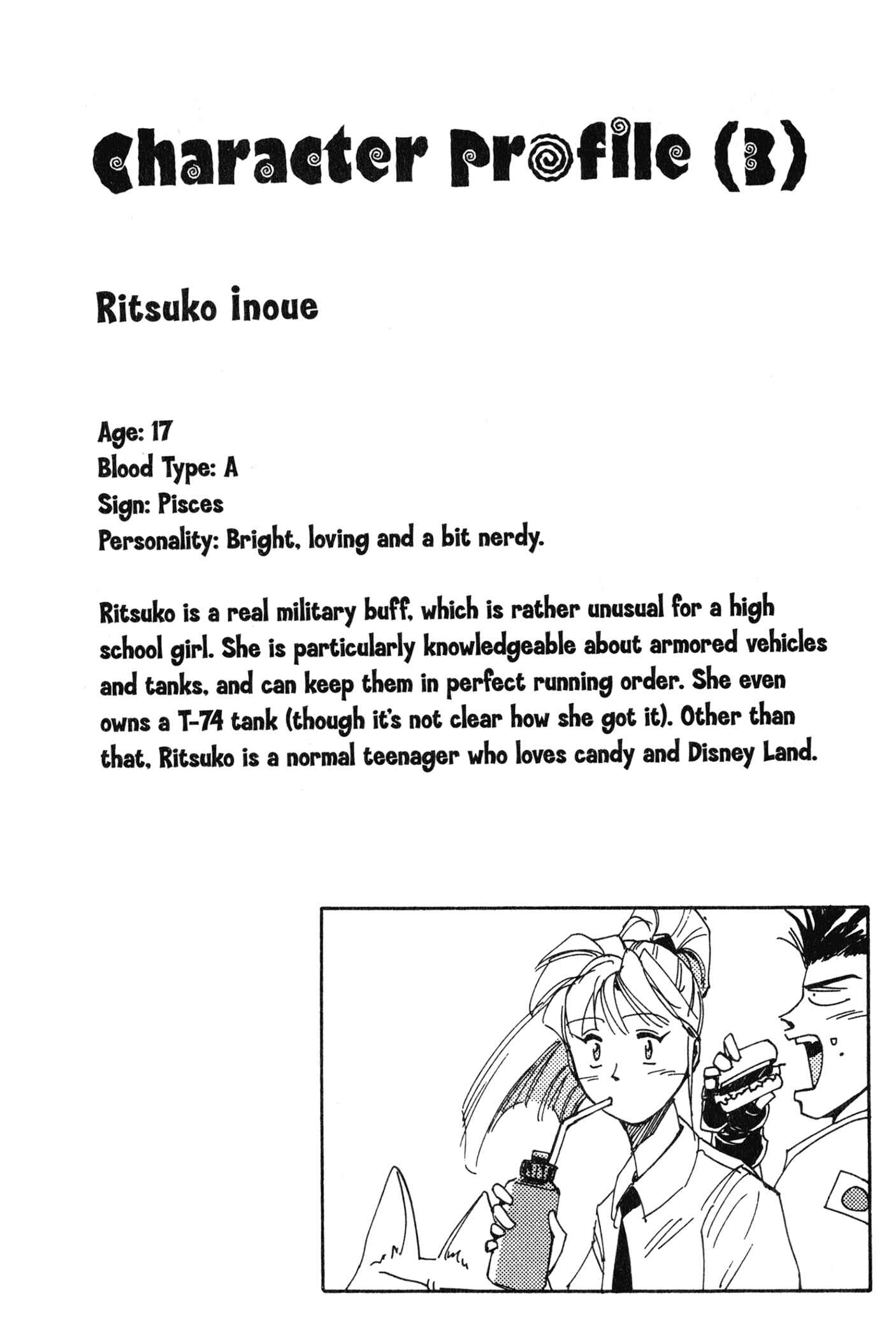 Chapter 8.2 - Page 5