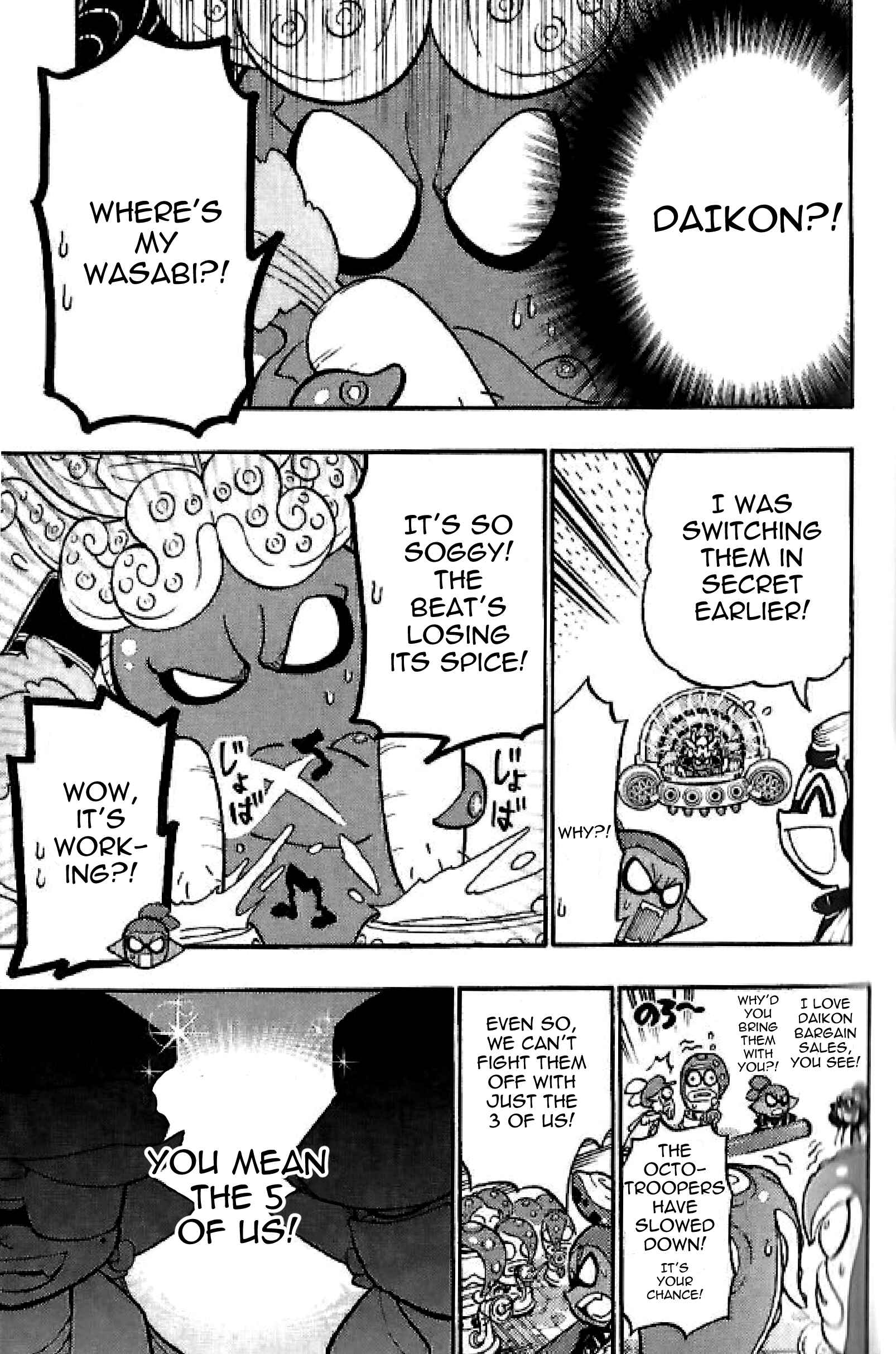 Chapter 9 - Page 16