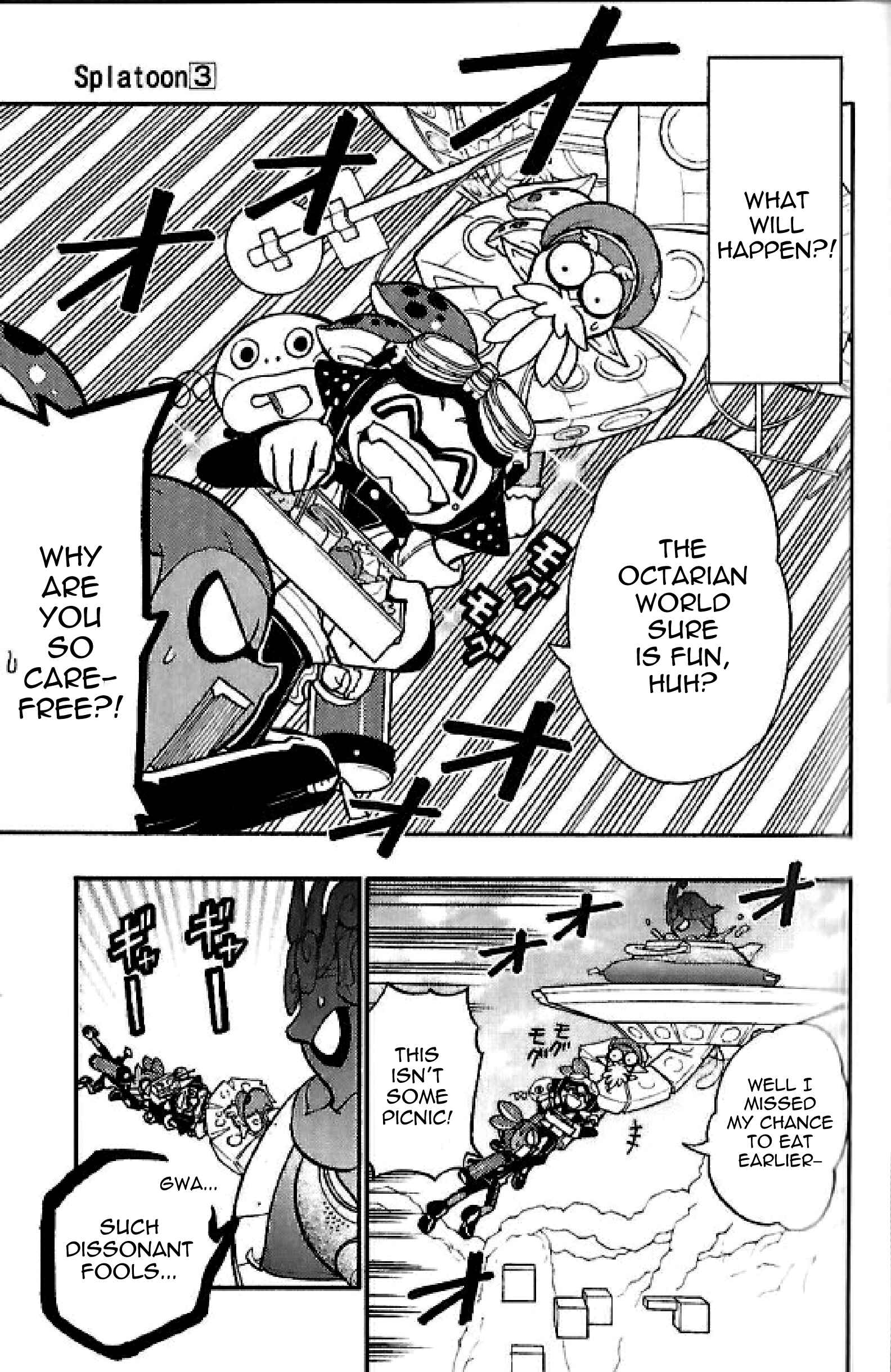 Chapter 9 - Page 4