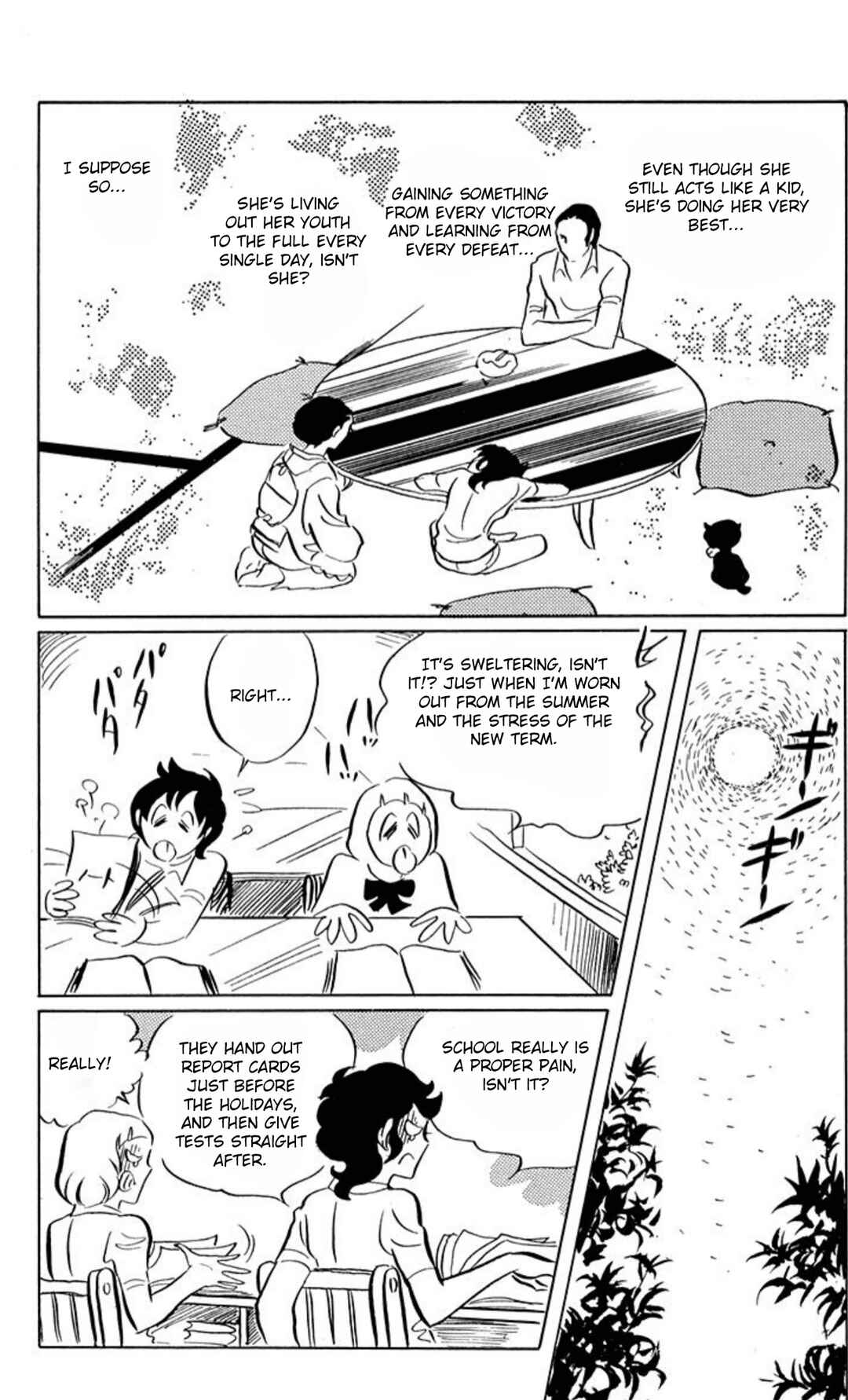 Chapter 50 - Page 10