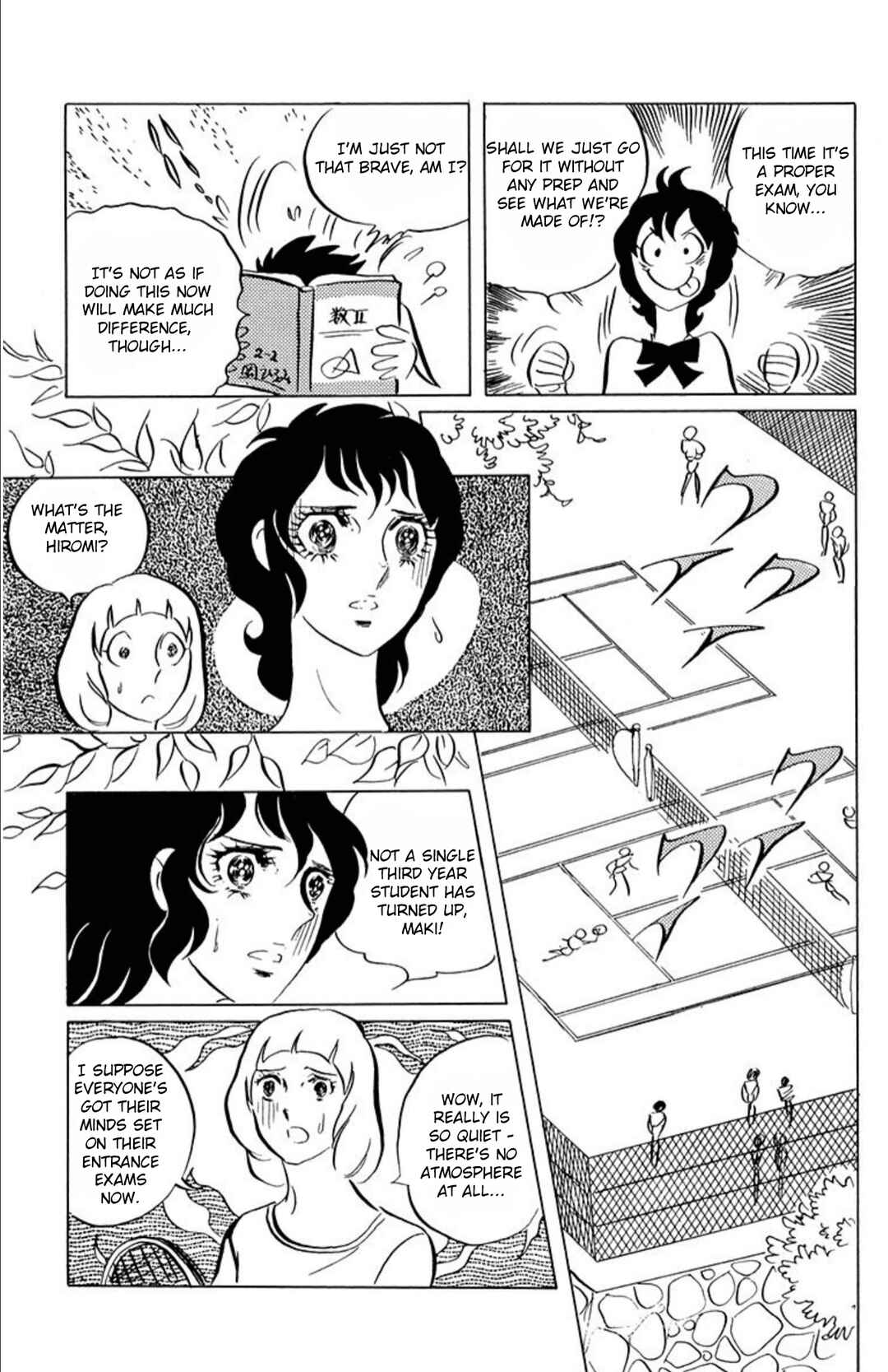 Chapter 50 - Page 11
