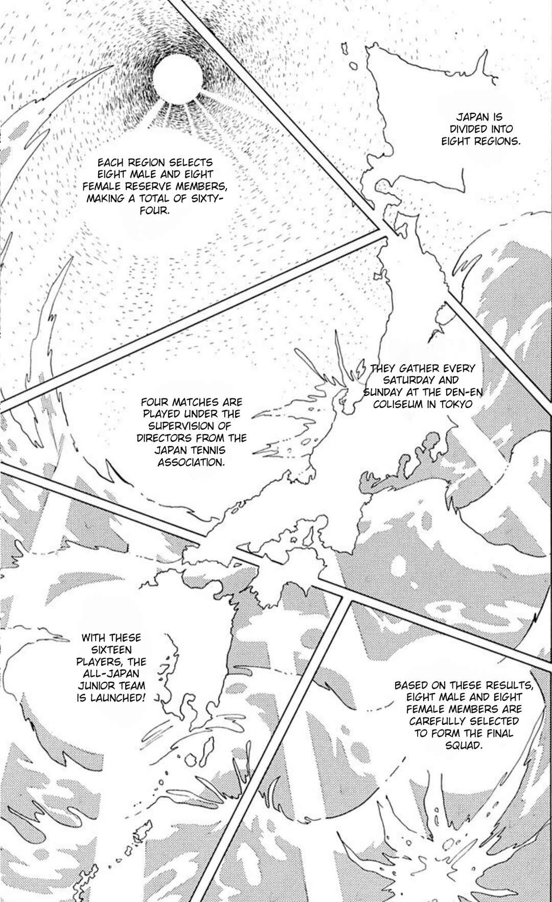 Chapter 50 - Page 18