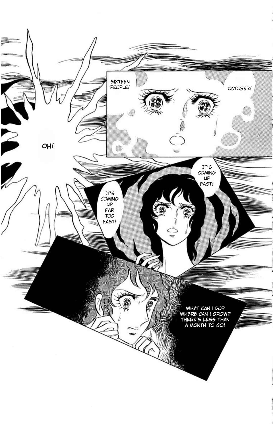 Chapter 50 - Page 19