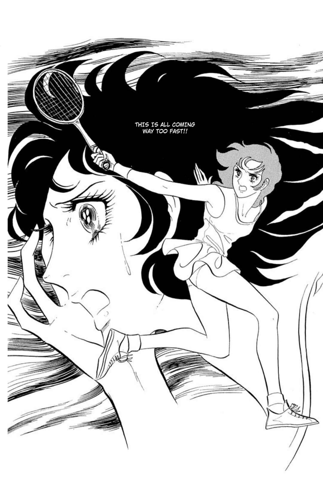 Chapter 50 - Page 20