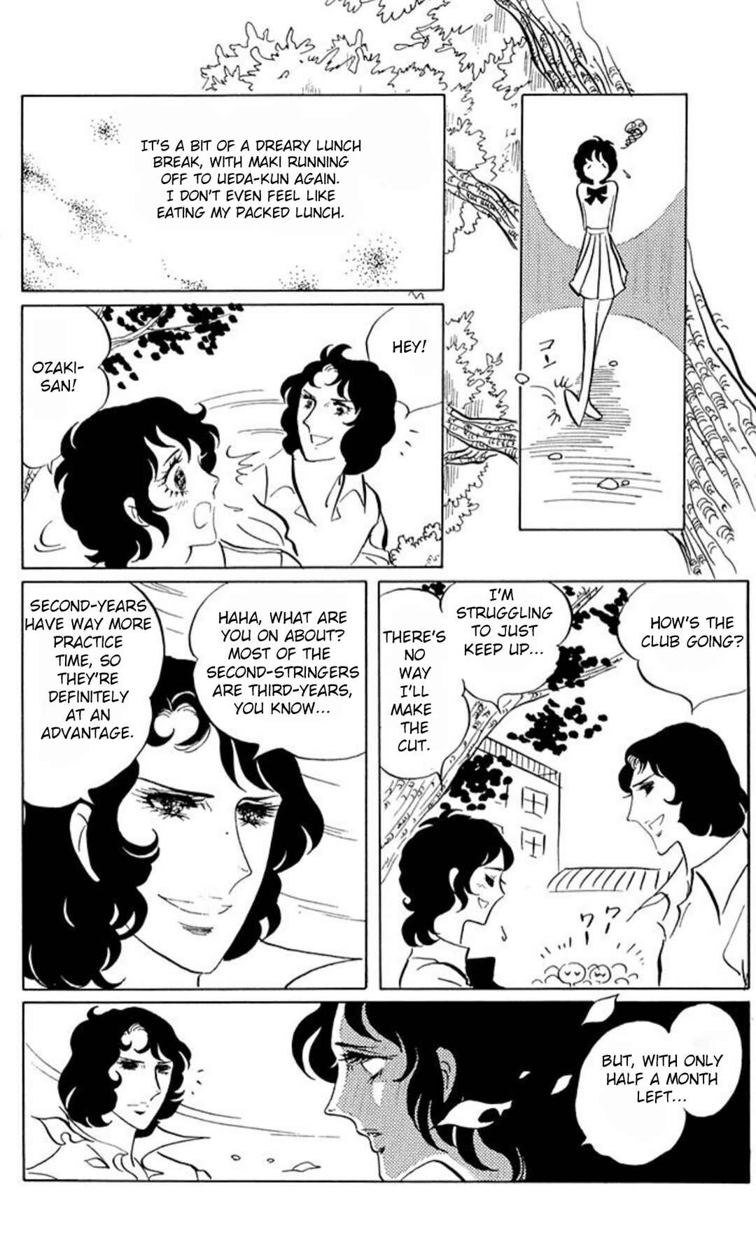 Chapter 50 - Page 22
