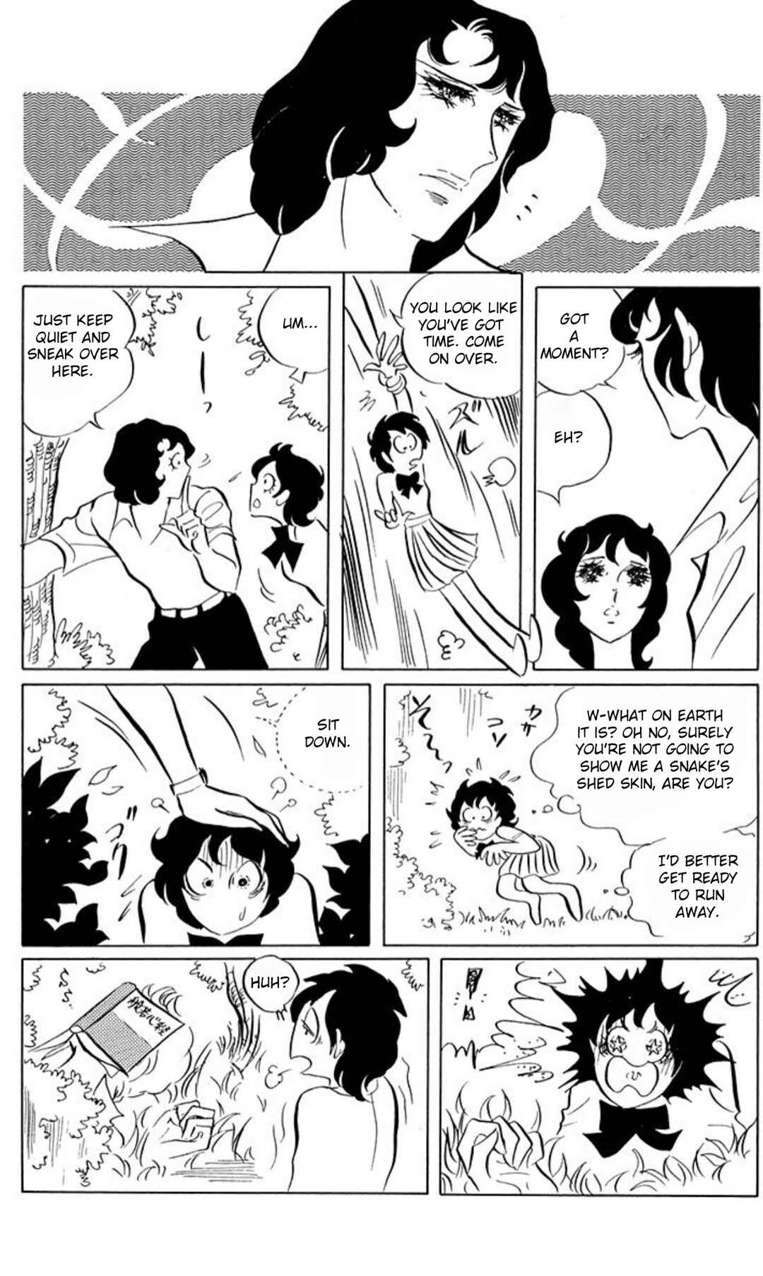 Chapter 50 - Page 24